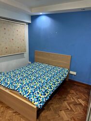 Serangoon North Avenue 4 (Serangoon),  #444160791